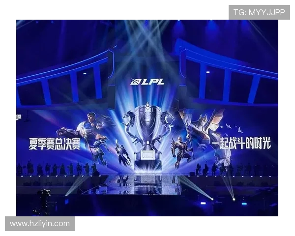 BLG在英雄联盟赛场上的反击之路与得失分析