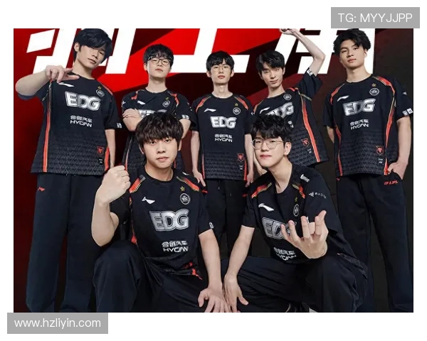 BLG战队配合引发热议球迷对战术执行和团队默契的不同看法 BLG战队配合引发热议球迷对战术执行和团队默契的不同看法