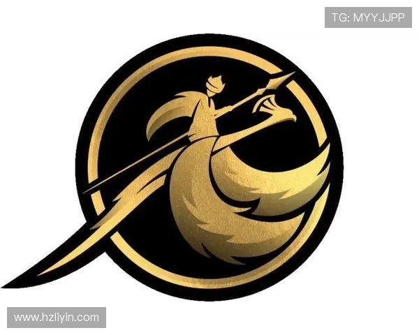 CSGO战术深度解析：JDG战队的技术优势与策略探讨