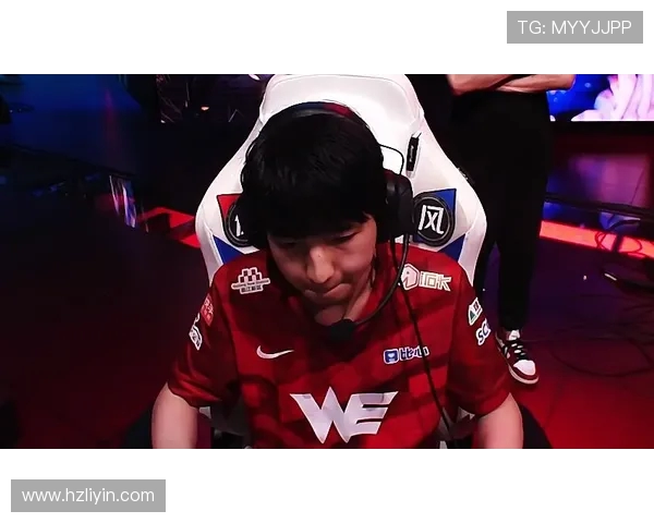 DOTA2意识排行榜揭晓FPX强势跻身第八名引发热议