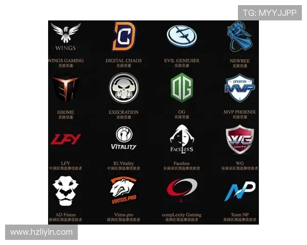 DOTA2个人能力排行榜揭晓FPX战队强势跻身第五名位置