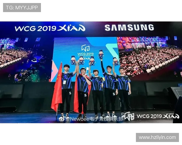 DOTA2最新速度排行榜揭晓FPX战队荣登第八名引发热议