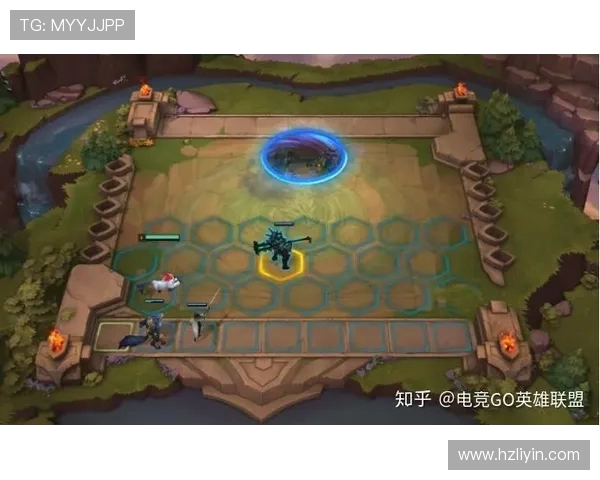 DOTA2战术解析：FPX团队运营体系的成功之道与策略探讨