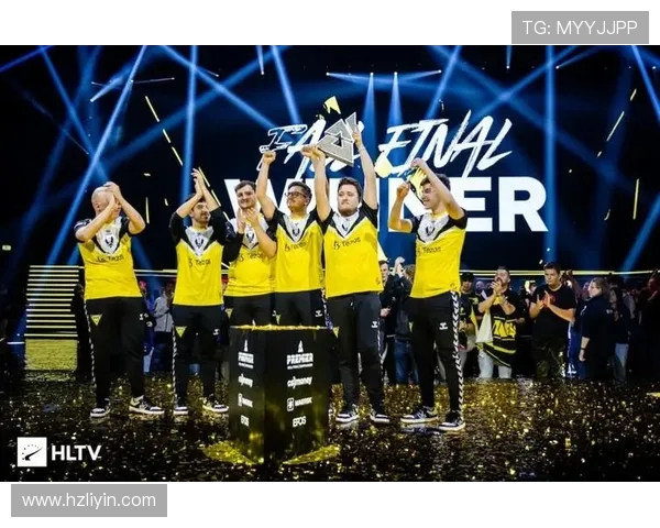 DOTA2技术排名更新TES战队再创佳绩引发关注