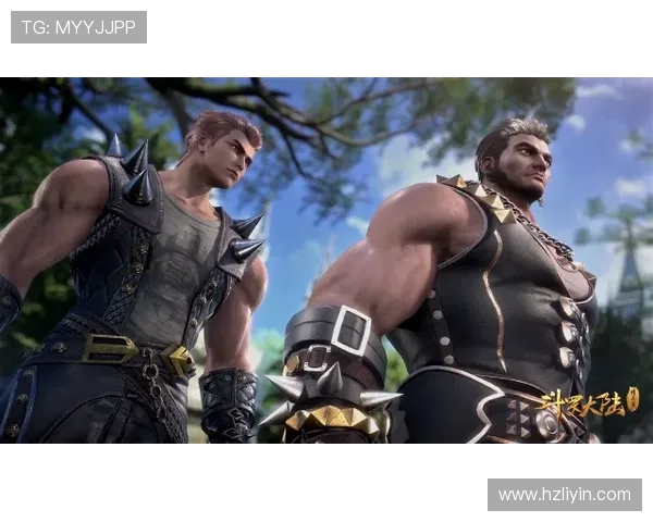 DOTA2耐力排行榜揭晓EDG荣登第三名展现强大实力与韧性