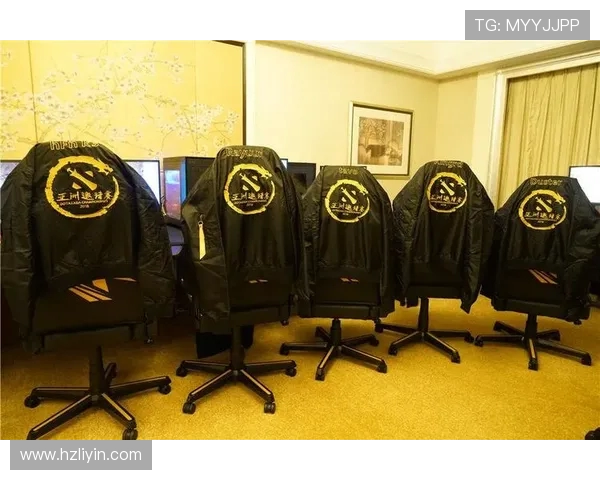 DOTA2热点分析FPX战队如何在中路实现战略突破与战术创新