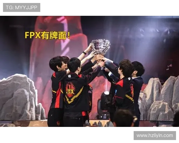 FPX在世界大师赛积分榜中以74分稳居第一名，竞争激烈引人关注