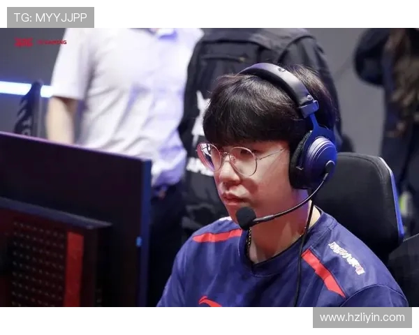 JDG战队灵活性分析：如何在DOTA2中应对不同战术挑战