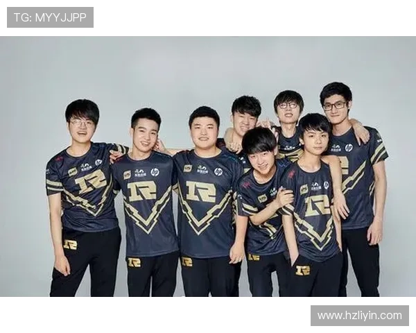 RNG在Major赛中的状态分析与表现评估探讨