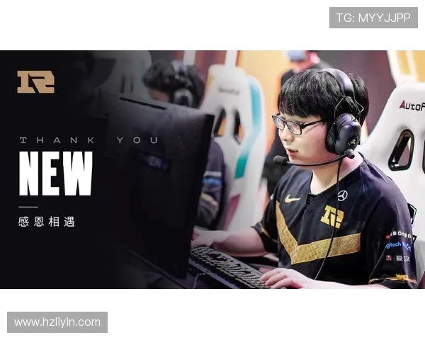 RNG战队配合分析：从数据看团队协作与战术执行的深度解读