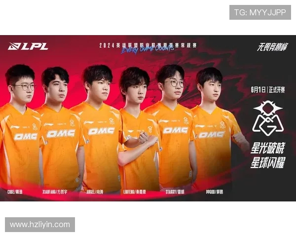 TES的成长之路：从青涩战队到Major赛的传奇蜕变