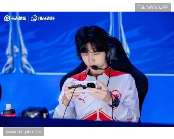 WE在挑战者杯中的灵活战术表现与战队适应能力分析