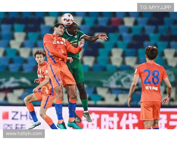 上海排球队战术解析：从进攻到防守的全面剖析与实践探索