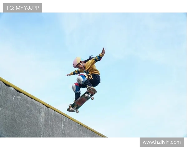 上海极限运动队勇闯巅峰挑战赛展现不屈精神与团队力量 上海极限运动队勇闯巅峰挑战赛展现不屈精神与团队力量