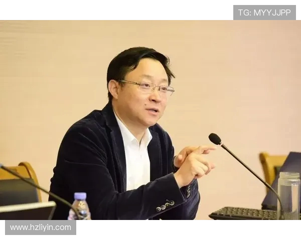 上海极限运动队转型新趋势探索与发展路径分析