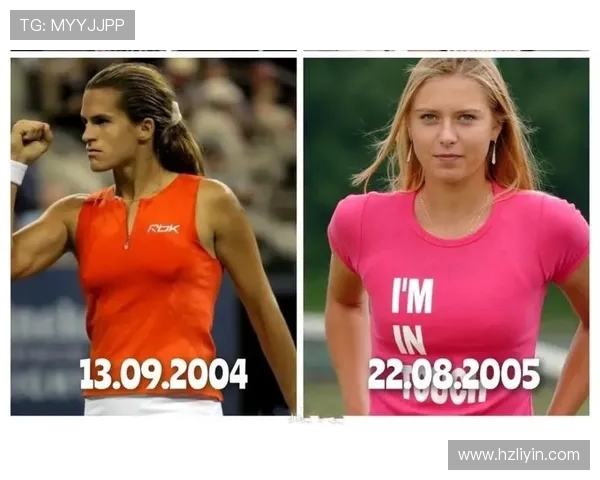 上海网球队在精英赛中的灵活性表现与战术调整分析