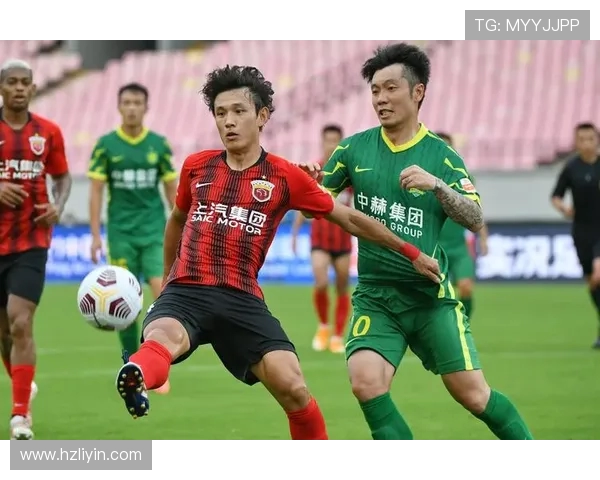 上海足球队心理素质排名第七揭示球队内在竞争力与发展潜力