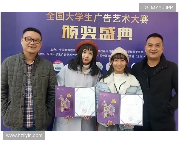 与张秀英对话探讨她的街舞生涯与心路历程