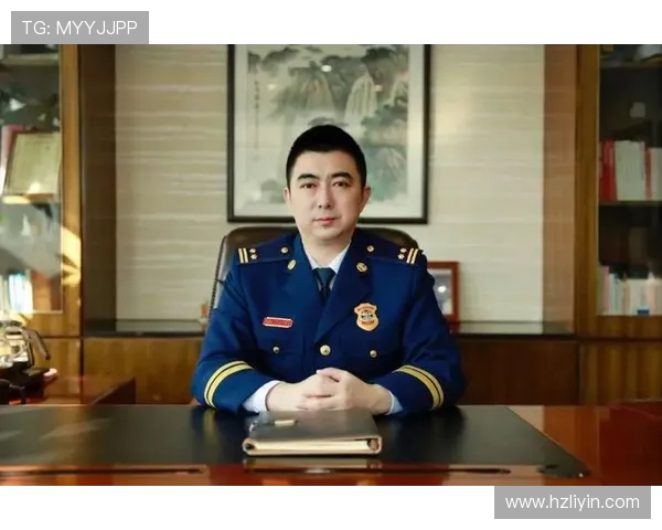 专访周伟：深入探讨CSGO成功背后的策略与创新