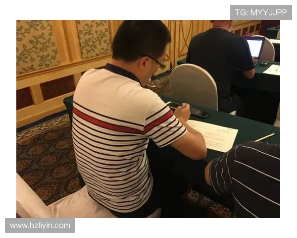 专访乒乓球名将周磊揭秘他成功背后的心路历程与训练秘诀