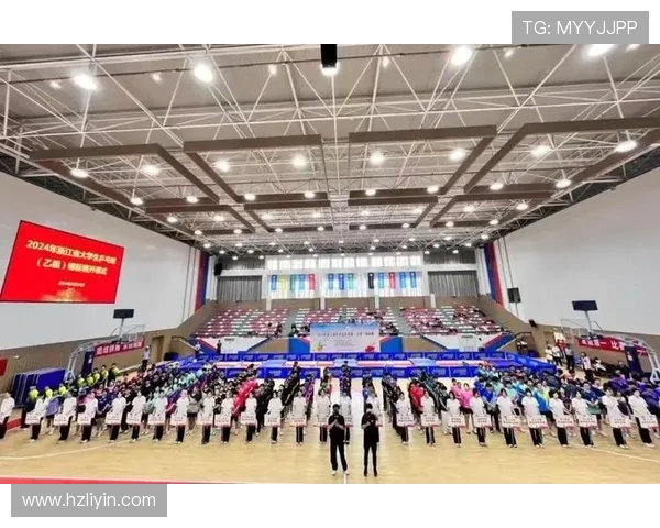 乒乓球比赛经验排行榜揭晓杭州乒乓球队荣获第六名佳绩