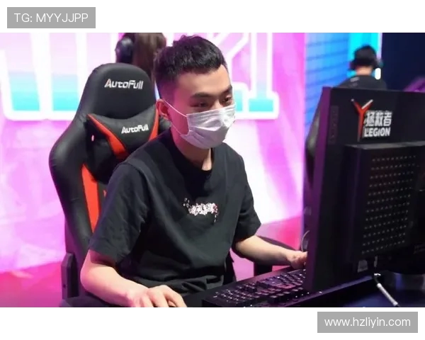 全明星赛回顾：LNG战队技术实力全面解析与表现亮点