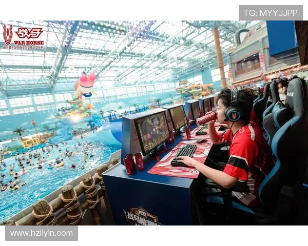 全球挑战赛特别报道：V5战队的崛起与突破之路全景回顾