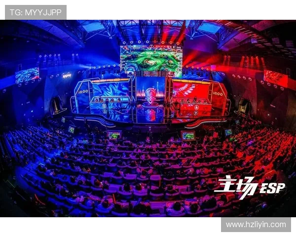 冠军杯特别报道：探寻JDG战队从崛起到辉煌的成长历程与背后故事