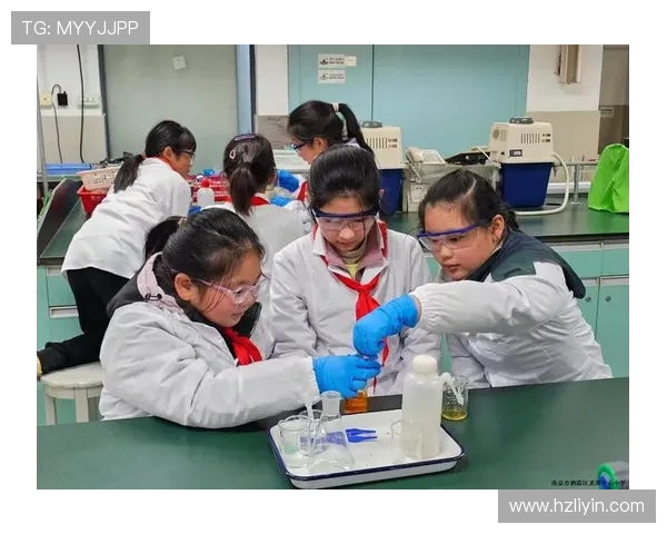 刘敏的羽毛球人生深度对话探索她的奋斗与梦想之路