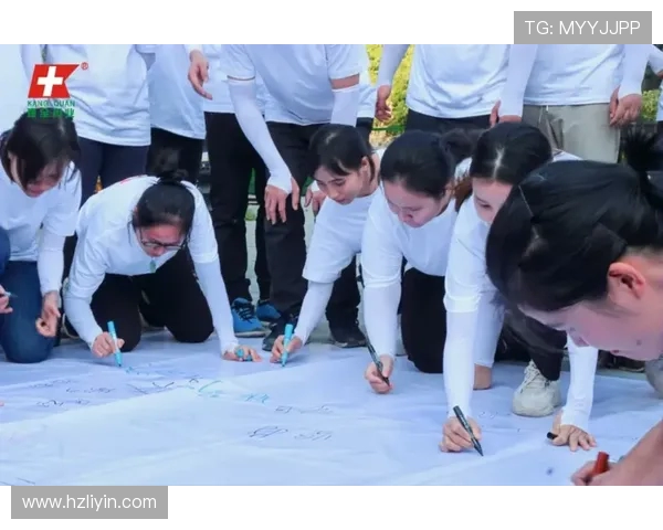 北京排球队团队协作的成功秘诀与挑战分析