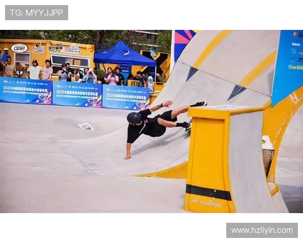 北京极限运动队灵活性创新高引发热议挑战极限运动新高度