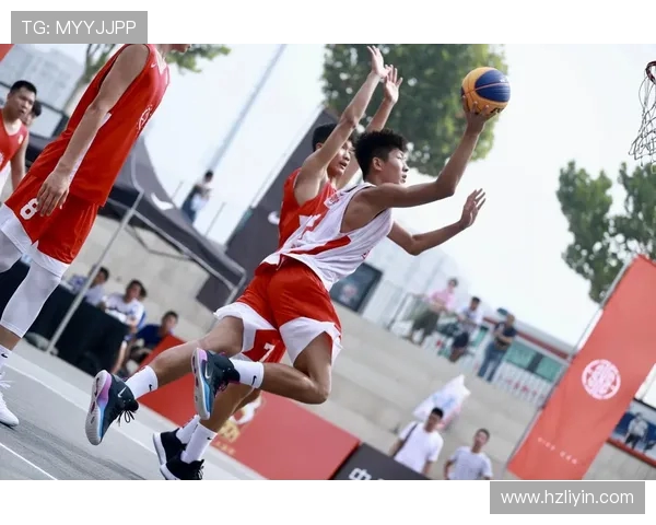 北京篮球队总决赛精彩表现分析团队协作的重要性与未来展望