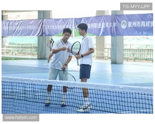 北京网球队在全国网球灵活性排行榜中荣获第七名的佳绩引发关注