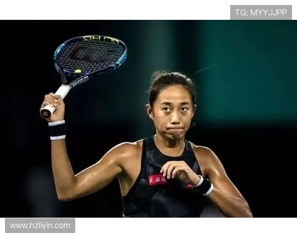 北京网球队边路渗透打法深度分析与战术解读