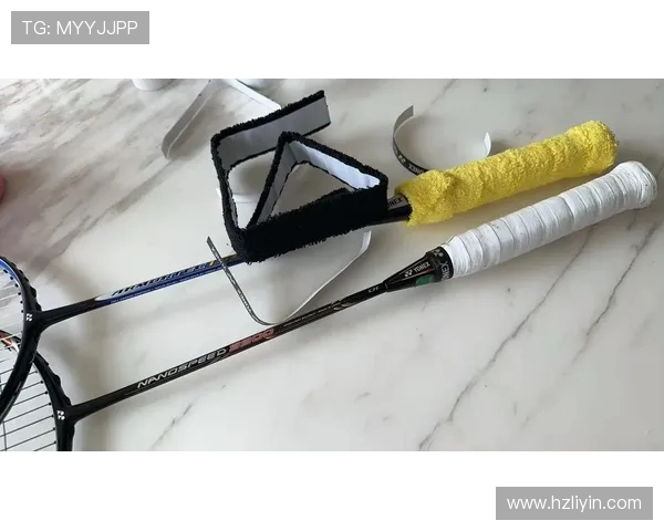 北京羽毛球队耐力创新高引发全国关注羽毛球运动热潮再度升温