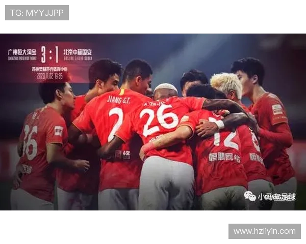 北京足球队灵活战术揭秘：如何在赛场上游刃有余展现实力与智慧