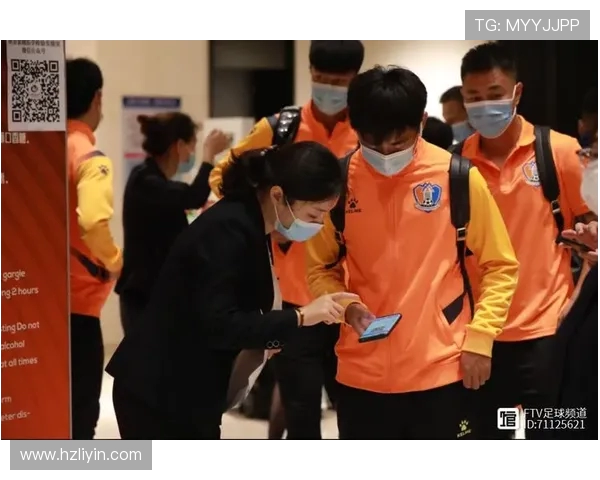 南京乒乓球队在城市联赛中的技术表现分析与点评