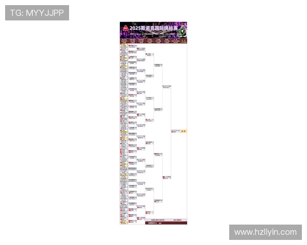南京乒乓球队荣登战术排行榜第一名引发广泛关注与讨论