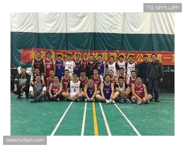 南京篮球队个人能力分析及其对比赛表现的影响研究