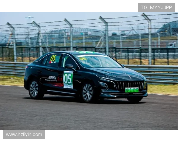 南京篮球队耐力表现创新高引发关注成为全国篮球耐力排名新标杆