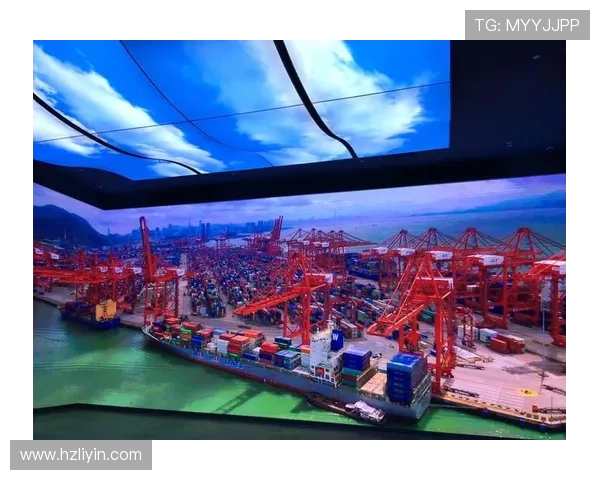 南京羽毛球队边路渗透革新探索与实践的深度剖析与未来展望