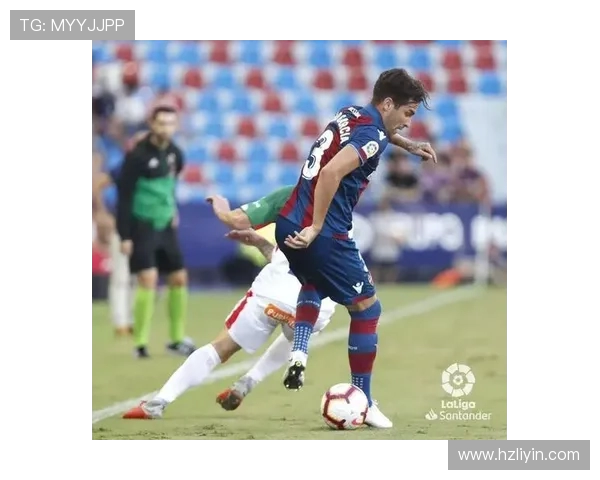 南京足球队以96分领跑世锦赛积分榜展现强劲实力