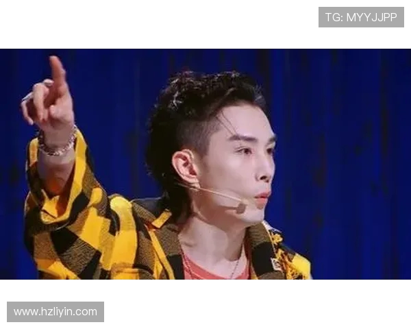 南京街舞队实力飙升引领潮流创新高街舞力量排名揭晓