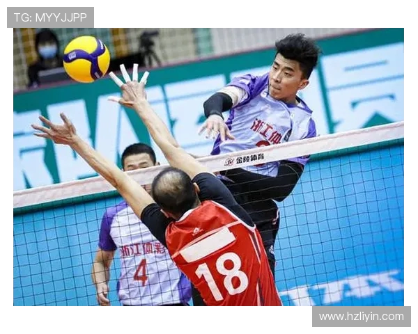 南京足球队荣登全国灵活性排行榜第四名展现出色竞技水平