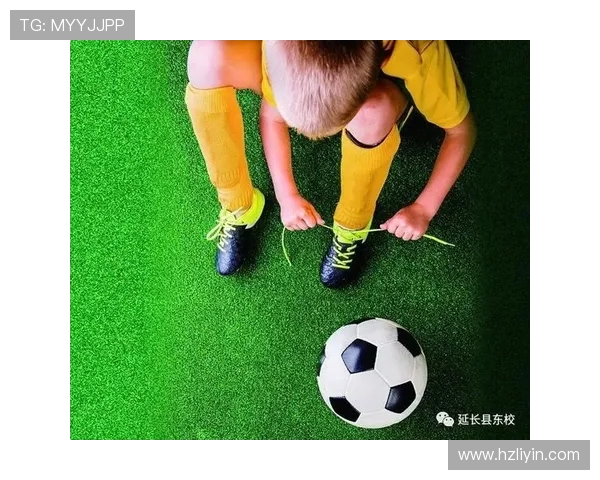 吴军足球生涯回顾与展望对话分享足球梦想与坚持的故事