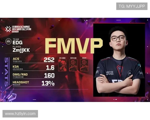 和平精英实力排行榜更新EDG战队荣登第三名引发热议