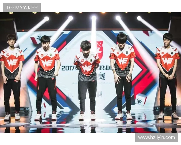 国际邀请赛最新积分榜WE战队以60分稳居第一名 国际邀请赛最新积分榜WE战队以60分稳居第一名