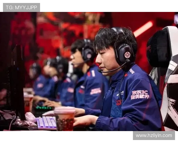 城市赛积分榜最新动态JDG战队以87分稳居榜首引发关注