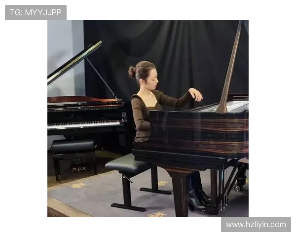 对话吴芳:探索她的攀岩生涯与心路历程的精彩瞬间 对话吴芳:探索她的攀岩生涯与心路历程的精彩瞬间