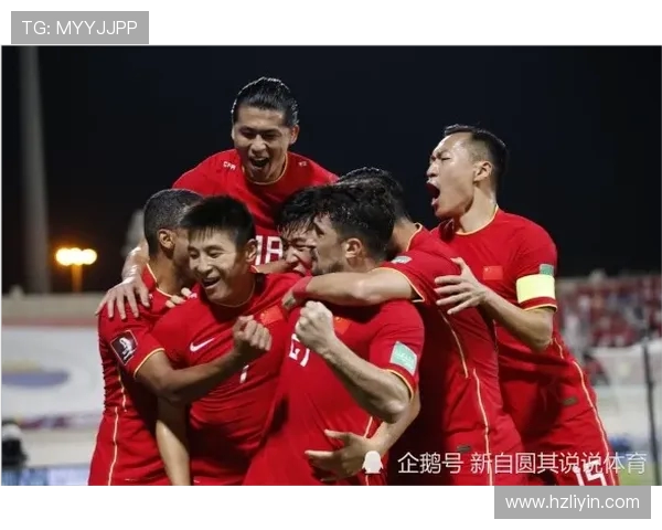 广州乒乓球队在世界杯预选赛中的技术表现分析与点评 广州乒乓球队在世界杯预选赛中的技术表现分析与点评